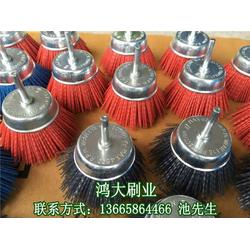 管刷哪家強,鴻大制刷廠質量 在線咨詢 ,四川管刷