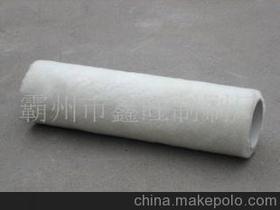 霸州市鑫旺制刷廠13932680328 企業庫 