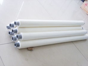 吸水輥 ,潛山縣永恒制刷廠