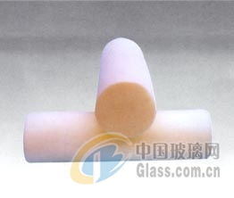 天元刷業器材廠