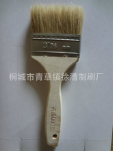 保證交貨期和質量_保證價格_優質保證批發/采購 