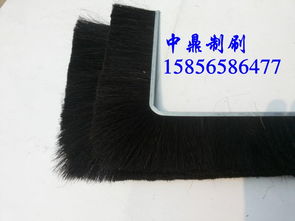 今日行情價格走勢 報價 圖片 潛山縣中鼎制刷廠