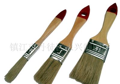 俄羅斯油漆刷(圖)