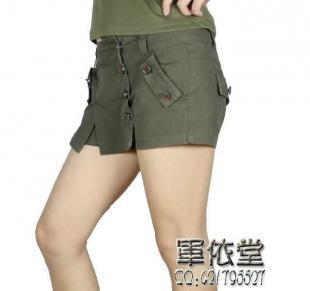 專業毛刷輥供應商請找潛山雙峰友聯制刷廠_五金、工具_世界工廠網中國產品信息庫