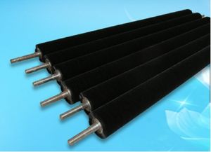 盤點(diǎn)潛山縣宏順制刷廠刷子產(chǎn)品