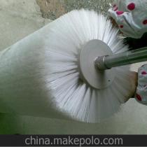 潛山縣峰丹制刷廠15155603637 企業(yè)庫 