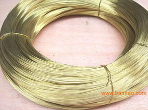 h65環(huán)保食品黃銅軟扁線制刷用黃銅軟線,h65環(huán)保食品黃銅軟扁線制刷用黃銅軟線生產(chǎn)廠家,h65環(huán)保食品黃銅軟扁線制刷用黃銅軟線價(jià)格