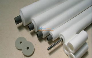 海綿輥供應(yīng)廠家 選購(gòu)專業(yè)的清洗機(jī)吸水棒就選金制刷業(yè)