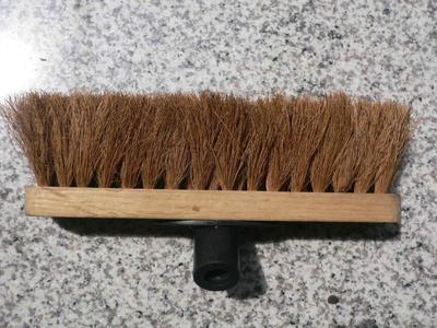 地板刷_地板刷供貨商_供應(yīng)棕絲地板刷,棕絲地板刷生產(chǎn)廠家,棕絲地板刷廠家批發(fā)_地板刷價(jià)格_安徽亞特制刷廠