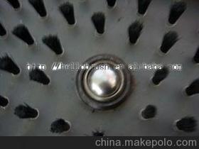 數控沖床機械供應商,價格,數控沖床機械批發市場 