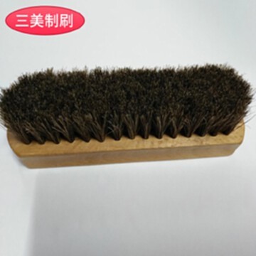 江都區三美制刷廠較新產品大全