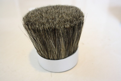 【廠家供應(yīng)黑色 白色 花色各種顏色 各種規(guī)格制刷用馬尾豬鬃】價格,廠家,圖片,動物毛/毛纖維,濰坊市寒亭區(qū)新希望制鬃廠-