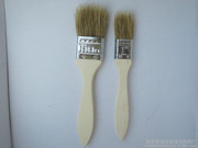 富強高效多功能粉碎機富強粉碎機廠家直銷|粉碎機|粉碎設(shè)備|化工|產(chǎn)品|中國黃頁網(wǎng)