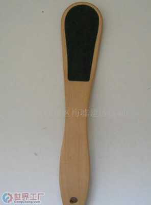 寧波市沐浴套裝,寧波市修甲工具,寧波市美容產品 - 第2頁 - 寧波市科技園區梅墟建達制刷廠