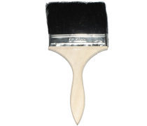 制刷豬毛 優質刷具的熱賣促銷