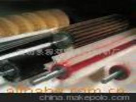 潛山縣源潭鎮益眾制刷廠 專業制刷企業簡介