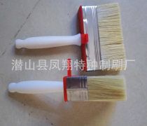 安慶瓷磚產(chǎn)品庫 精選產(chǎn)品、價(jià)格、圖片及廠家信息一覽