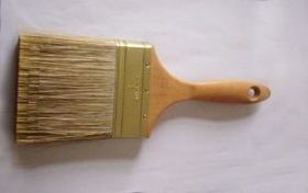 制刷工藝與鎮(zhèn)江辛莊制刷材料廠的發(fā)展