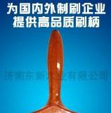 白櫸木油漆刷柄 制刷工藝中的優(yōu)選材料