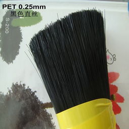 潛山縣長(zhǎng)發(fā)特種制刷廠 海量精選高清圖片庫(kù)展現(xiàn)制刷工藝之美