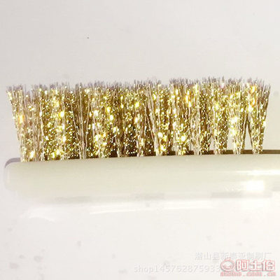 新泰亞廠家直銷文玩工具刷套裝 專業(yè)清理，精細(xì)呵護(hù)您的文玩珍品