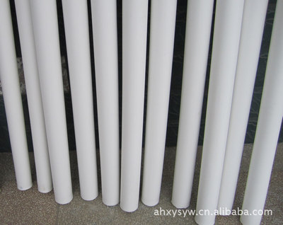 潛山縣源潭效益制刷廠專業(yè)供應 海綿吸水棍/棒，優(yōu)質清潔刷具一站式采購