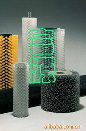 安徽省潛山縣富源特種制刷 紡機配件產(chǎn)品列表與制刷優(yōu)勢