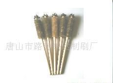 批發耐火磚內孔清掃刷 價格、廠家與選購指南