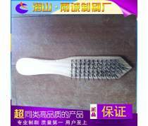 木柄地板刷制造企業黃頁與行業洞察