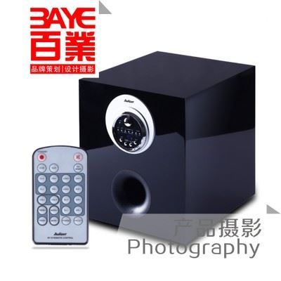 【產(chǎn)品攝影、拍照 音響拍攝 電子產(chǎn)品拍照 數(shù)碼產(chǎn)品拍照 專業(yè)攝影公司】產(chǎn)品攝影、拍照 音響拍攝 電子產(chǎn)品拍照 數(shù)碼產(chǎn)品拍照 專業(yè)攝影公司批發(fā)價(jià)格,廠家,圖片,廣州市百業(yè)廣告 -企業(yè)庫網(wǎng)