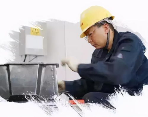 讓金屬擦出火花 成都武侯這場比賽有點意思