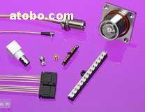 【批發HRS全部產品|HRS優勢報價|廣瀨HIROSE產品】,價格,報價,種類、品牌,廠家,供應商,石家莊喬氏電子科技 - 供應信息 - 阿土伯交易網