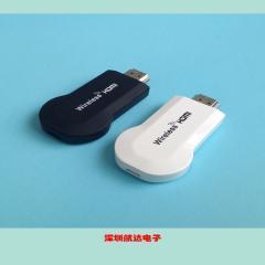 無線影音傳輸器報(bào)價(jià)_無線影音傳輸器供應(yīng)_無線影音傳輸器廠商批發(fā)-商務(wù)聯(lián)盟產(chǎn)品頻道