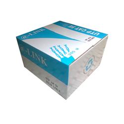 揭陽市其他電子材料批發 其他電子材料供應 其他電子材料廠家 