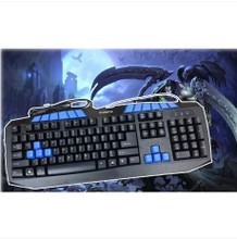 【力美鍵盤】最新最全力美鍵盤 產品參考信息