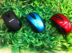 機械鼠標(biāo)報價_機械鼠標(biāo)供應(yīng)_機械鼠標(biāo)廠商批發(fā)-商務(wù)聯(lián)盟產(chǎn)品頻道