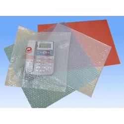 電子產(chǎn)品袋批發(fā) 電子產(chǎn)品袋供應(yīng) 電子產(chǎn)品袋廠家 