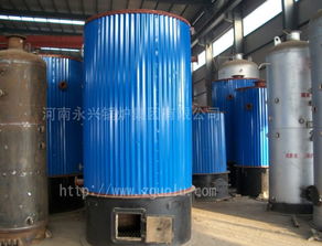 燃煤導(dǎo)熱油鍋爐廠家 價(jià)格 50000.00 臺(tái) 河南永興鍋爐集團(tuán)廠 價(jià)格庫(kù) 產(chǎn)品報(bào)價(jià) 價(jià)格中心 中國(guó)領(lǐng)先的免費(fèi)b2b電子商務(wù)推廣平臺(tái)