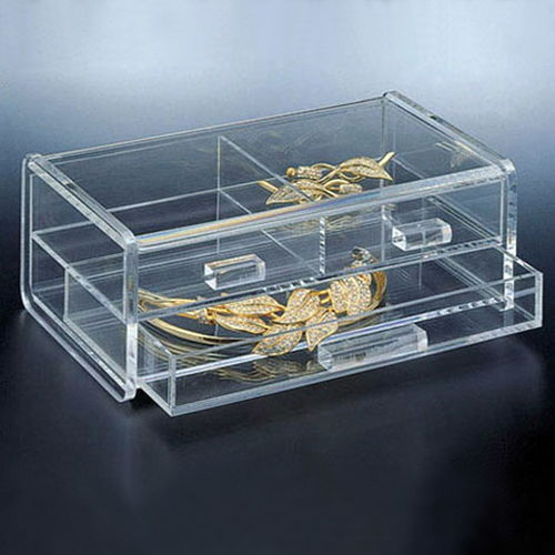 石巖電子產(chǎn)品展架 亞克力支架批發(fā)供應商哪家質(zhì)量比較好