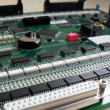 電器機械電子產(chǎn)品價格 電器機械電子產(chǎn)品公司 圖片 視頻