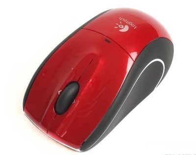 【羅技 M505 激光無線鼠標(biāo) 羅技2.4G 游戲無線鼠標(biāo) 無線鼠標(biāo)批發(fā)】價格,廠家,圖片,鼠標(biāo),汕頭市潮陽區(qū)和平旺選電子產(chǎn)品經(jīng)營部-