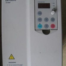 2019電子產品制造設備價格 報價 電子產品制造設備批發 機床網