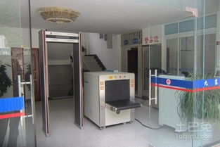 裝修知識 濕布測試選購的床上用品是否會(huì)掉色