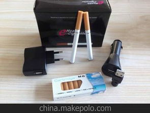 電子戒煙產(chǎn)品供應(yīng)商,價(jià)格,電子戒煙產(chǎn)品批發(fā)市場 