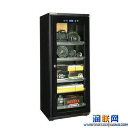 電子防潮箱防潮柜批發(fā) 可靠的電子防潮箱防潮柜廠家貨源 供應信息