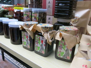 首屆普洱市 電子商務 農特產品上行產銷會成功舉辦