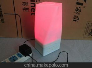 夾具手板供應(yīng)商,價格,夾具手板批發(fā)市場 