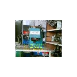 點膠機電子產品制造點膠機工業點膠機批發