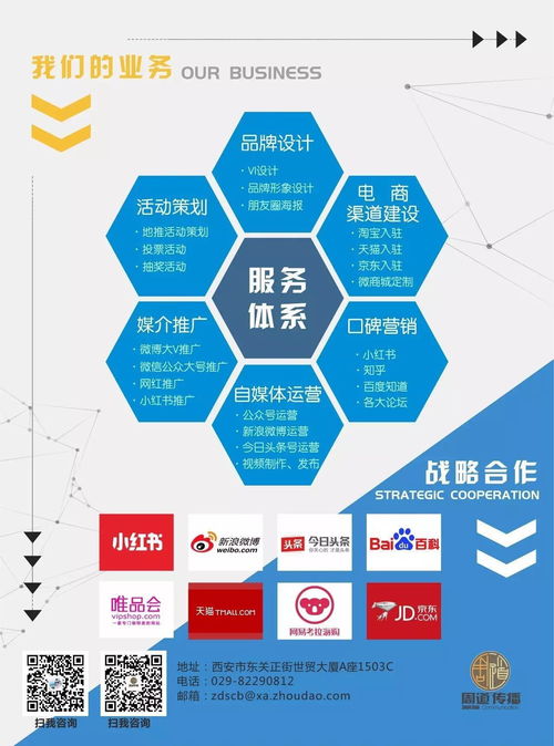 喜訊 周道傳播與車家巷成功簽約，獨家代理其平臺廣告業(yè)務(wù)