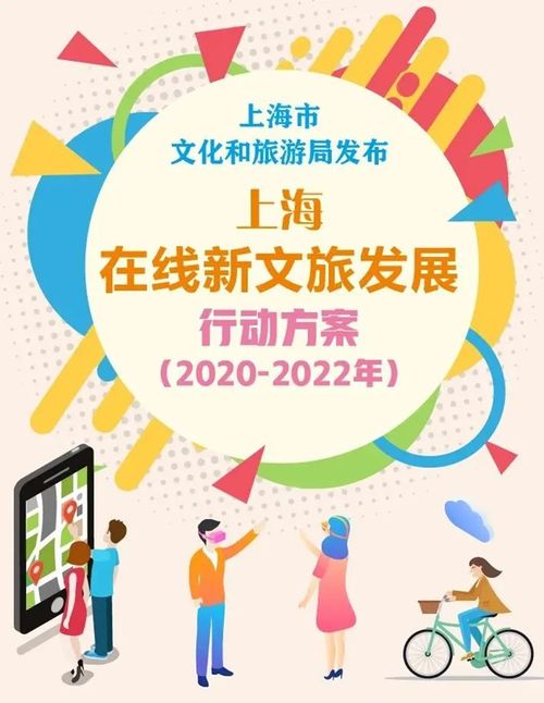 第三季度全國5G新基建智慧燈桿建設案例Top10與數字文化創意內容應用服務